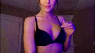 Posie 26 - no nudity