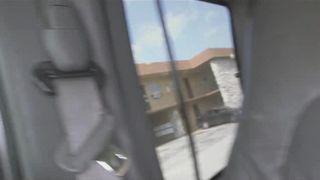 Aynmarie Cocktoberfest 30 B/G Video