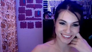 Lovelykittie Sashabae 29102017