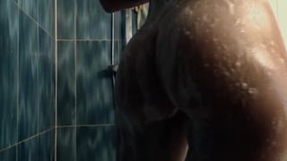 Lovelykittie Sashabae 29102017