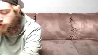 Budfairy - sucking guys cock