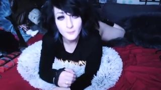 those_darn_frigs 2017-10-14 (2)