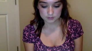 new nataliarain 29/10/17