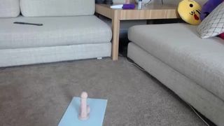 hotmilfcandy 2017-10-14