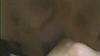 miki sato uncensored