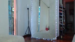 KimTylor_ PussyTease