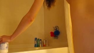 Holihurricane Anal Dildo