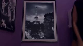 Baby_Mary_Jane - topless in public chat