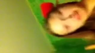 Video Para El Novio Primera parte