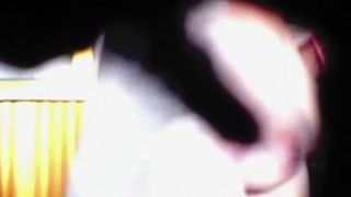 Espiando ala Primota