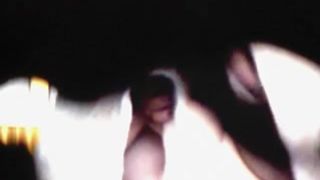 Espiando ala Primota