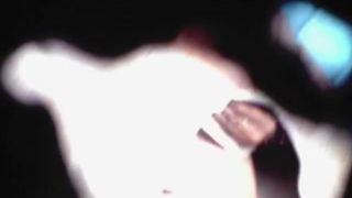 Espiando ala Primota