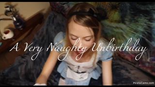 ManyVids MaddieSprings New BJ