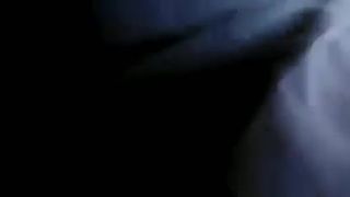 Morrita Se Levanta La Falda