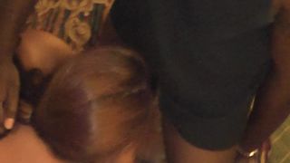 Jade38h - Summer Gangbang