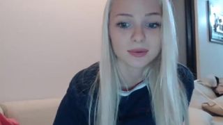 innocent_doll1-2017-10-27-17-54-17