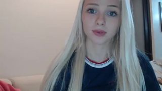 innocent_doll1-2017-10-27-17-54-17