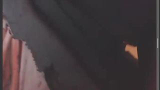 Puredreaming Halloween