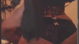 Puredreaming Halloween