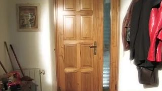 Mi Amigo se folla am i hermana y yo me follo a mi madre