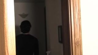 Mi Amigo se folla am i hermana y yo me follo a mi madre