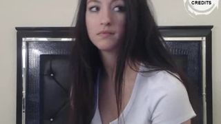 Dallas Moore Bottomless Hot