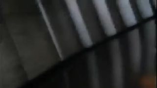 Que Rico La Grve Suviendo Las Escaleras