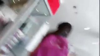 Que Rico La Grve Suviendo Las Escaleras