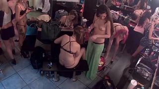 Stream Strippers Live On Hidden Webcam