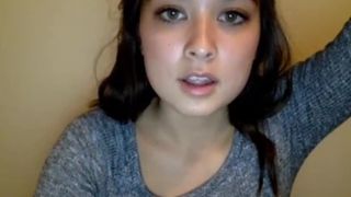 nataliarain 1st day perfect nat tits drk hair blue eyes