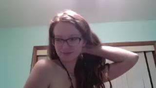 red_delicious - her last broadcast and what a great one