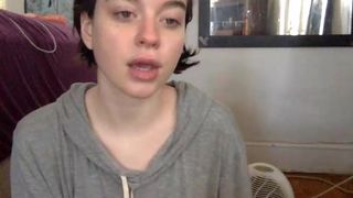 yourveryownlolita 5