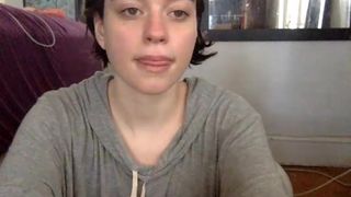 yourveryownlolita 5