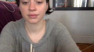 yourveryownlolita 5