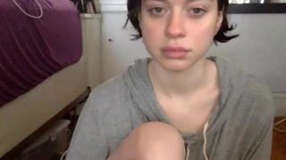 yourveryownlolita 5