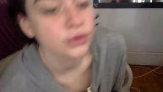 yourveryownlolita 5