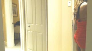 HON3Y$UKL flash pizza guy