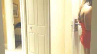 HON3Y$UKL flash pizza guy