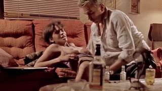 Halle Berry naked compilation