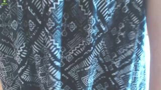 clementine__ hot tender bitch