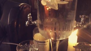 rin Katrina Wilkinson