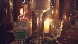 rin Katrina Wilkinson