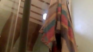 Espiando ala Hermana Cuarta Parte