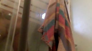 Espiando ala Hermana Cuarta Parte