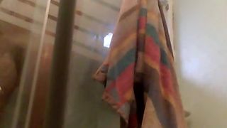 Espiando ala Hermana Cuarta Parte