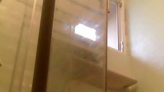 Espiando ala Hermana Tercera parte