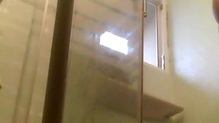 Espiando ala Hermana Tercera parte