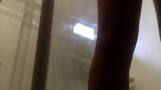 Espiando ala Hermana Tercera parte