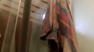 Espiando ala Hermana Tercera parte