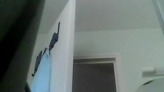 Espiando ala hermana primera prate